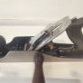 Recoed T5 technical plane Image 2