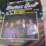 17 Quality 70's 45 Vinyls Image 5