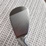 Brand New Titleist AP2 Wedge Image 3