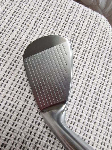 Brand New Titleist AP2 Wedge