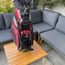 Golf Bag Image 2