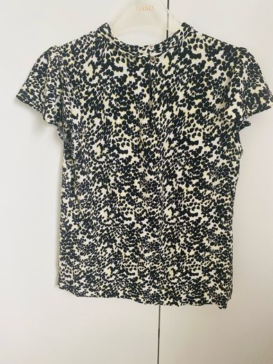 Oasis top