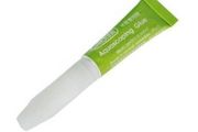 ISTA Aquascaping Glue 4g