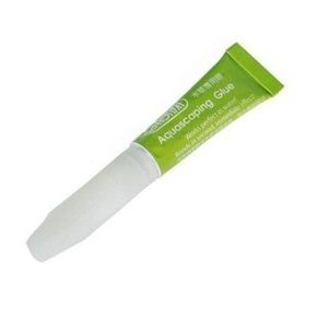 ISTA Aquascaping Glue 4g