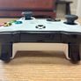 Xbox One S 1TB with controller and games Image 10