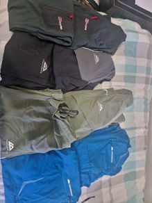 tracksuit bundle