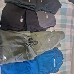 tracksuit bundle