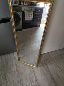 mirror