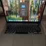 MacBook Air (Read Description) Image 3