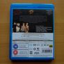 The Texas Chainsaw Massacre (2003 Remake) Blu Ray Image 2