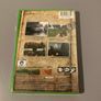 Brothers In Arms Road To Hill 30 Original Xbox Sealed Image 2