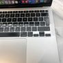 Apple MacBook Air 13" (2020) M1 8/500GB 91%BH Image 9