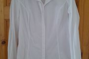 ladies blouse size 14