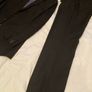 mens suit Image 3