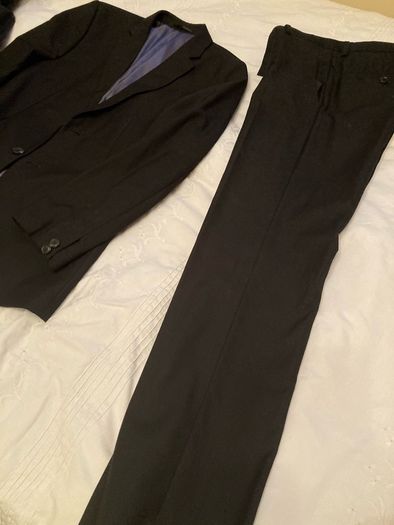 mens suit