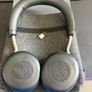 Jabra evolve 2 75 headset Image 3