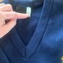 Castleknock College uniform bundle Image 5
