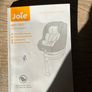Joie Spin 360 Car Seat Image 6