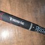 Dunlop tp13 driver golf club gr 30 Image 7