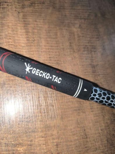 Dunlop tp13 driver golf club gr 30