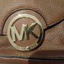 Michael Kors bag Image 9