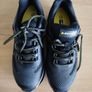 Safety woman shoes Image 2