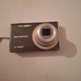 Olympus X-960 digital camera With 4GB Memory Card Image 6