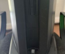 Bose L1 Compact