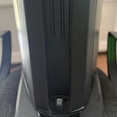 Bose L1 Compact