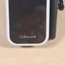 SALUS ITG310 internet gateway T40 wi fi wireless thermostat control controller Image 2
