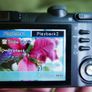 Hitachi Digital Camera HDC-1061E 10.0MP Tested Image 7