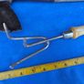 Vintage Garden Tools Image 5