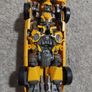 Transformer  Bumblebee Image 5