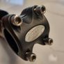 BBB Stem for 25.4 Handle Bars Image 3
