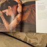 The Art Of Mehndi Henna Body Decoration By Sumita Batra. Large Volume First Edition Paperback In Good Condition. See Photos For Same. Image 10