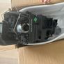 Headlight RIGHT and LEFT Fits Vw Polo 6r 2010 2011 2012 2013 Image 7