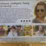 Fireflies In The Garden [2008] Julia Roberts, Ryan Reynolds, Emily Watson & Willem Dafoe [Movie DVD] Image 3