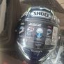 shoei Image 6