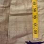 Curtains Pictures updated with measurements done tonight to double check . see pics Image 4
