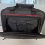 TARGUS Clamshell Laptop/Notebook Case 12.1" Image 2