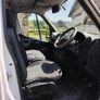 Renault master Lwb Image 5