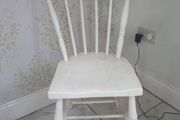 Vintage Windsor Chair