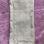 BNWT Pull&Bear Linen Viscose trousers Image 3