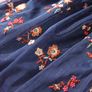 Upto1month, Next 2 Way Zip Sleepsuits Image 3
