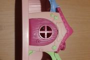 Littlest Pet Shop Dog House