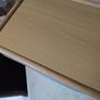 Bean Bag Tray. Image 3