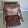 Accent Chair Image 3
