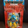 Mattel Motu MOC Image 6