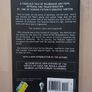 Nightwings by Robert Silverberg (Science Fiction American Edition Paperback 2001) Image 6