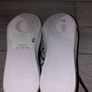Guess black runners Image 5